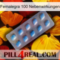 Femalegra 100 Side Effects viagra3